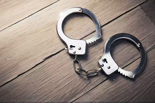 KTF operative’s aide held in Moga